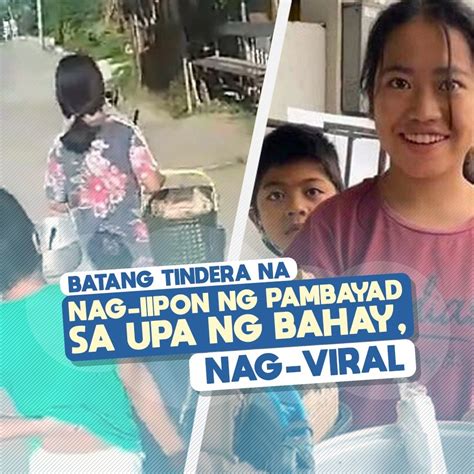 pambayad utang pulandit|Pinay Nagpaiyot Nanaman SA Kapit Bahay Pambayad Utang.